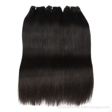 Alibaba Hair Natural Express China Straight Hair Extension 100% Virgin Remy Human Natural Hair Styles Images